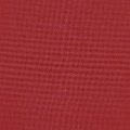 HT0032 var.19